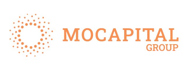 Mocapital-Group
