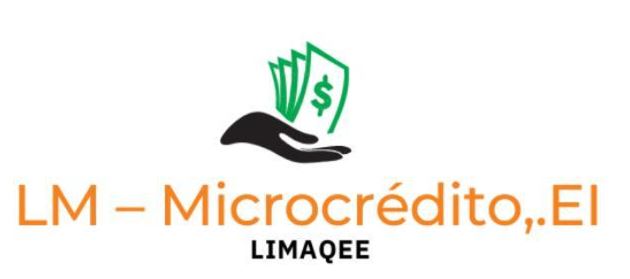 lm-microcredito